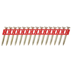 Cuie XH pentru beton foarte tare Dewalt DCN8903022, 22 x 3 mm, 1005 buc/cutie