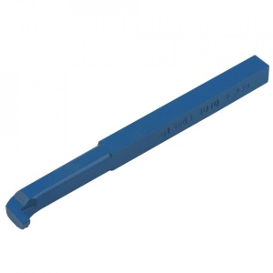 Cutit pentru canelat interior DIN 263 - 32X32 - P30