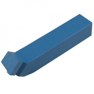 Cutit strung, incovoiat pentru degrosat, DIN 4972 - STAS 6377 - 10X10 - P30