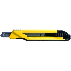 Cutter Autolock Stanley STHT0-10264, 9 mm, blister, 175 mm