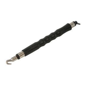 Dispozitiv de impletit sarma AUTOMATIQUE - 310 mm