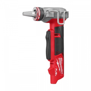 Dispozitiv expandare sub compact M12 FUEL™ UPONOR™ Q&E M12 FPXP-0C