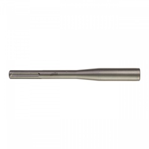 Dispozitiv SDS-Max de bătut electrozi / piroane, 220x13,3 mm