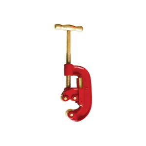 Dispozitive pentru taiat tevi - AEX - 75