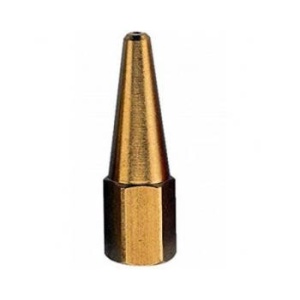 Diuza 1-2 mm pt.Allgas 2000