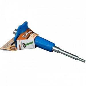 Dorn cu protectie pentru piulite expandabile M12 - CT40HG