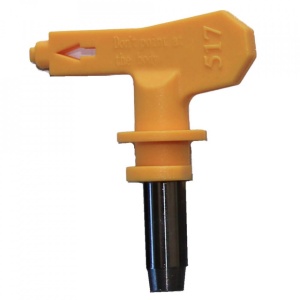 Duza airless, (diverse dimensiuni)