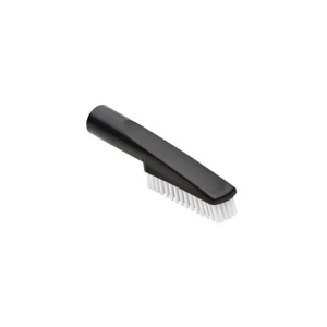 Duza cu perie pentru aspirator Flex 385557, BN 36x220 mm