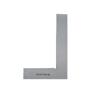 Echer de precizie - 200×130