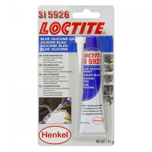 Etanșant siliconic Loctite SI 5926