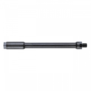 Extensie între adaptorul FIXTEC și carota diamantată. Milwaukee M16 - M16 300 mm