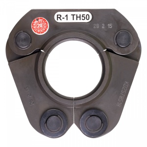 Fălci presă Milwaukee Ring RJ18 - TH50