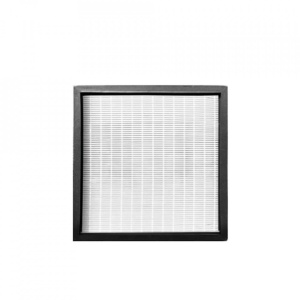 Filtru HEPA H13 AERIAL AMH100