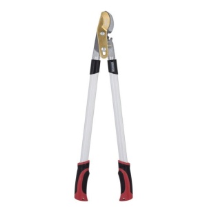 Foarfeca pentru ramuri Kreator KRTGR4021, maner aluminiu