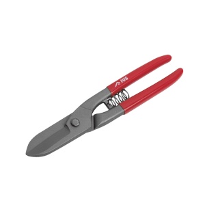 Foarfeca STANDARD pentru tabla, pe display - 300