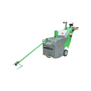 Freza beton DR.SCHULZE DBF380