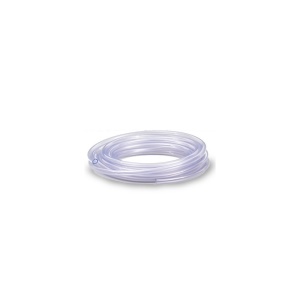 Furtun AERIAL (2 mm, 1 m)