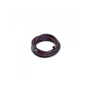 Furtun de aer PFT Geka DN12 (1/2", 11fm)