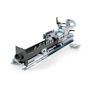 GRIT GHBR - Modul racord