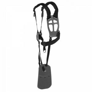 Ham Balance 55 Husqvarna