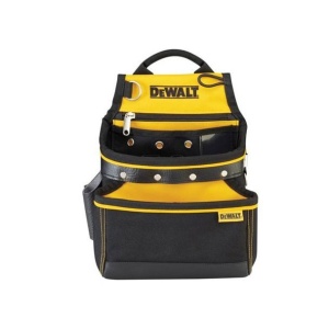 Husa pentru scule Dewalt DWST1-75551