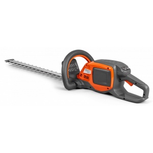 HUSQVARNA 215iHD45 fără Acumulator și încărcător EU & ROW, bare product no battery no charger