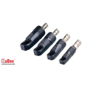 HYNC-1319 Dispozitiv pentru taiat capete de suruburi si piulite M6 - M12