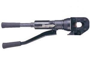 HYSC-32#56 Cutit de schimb pentru HYSC-32 Cleste hidraulic pentru taiat cabluri