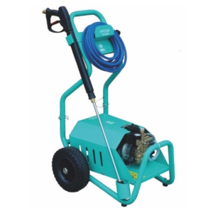 IMER, Spalator cu presiune, HPSTAR 150-10 EM, presiune max. 150 Bar, debit 10 l/min. – 600 l/h