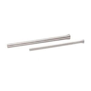 Indoitor elastic pentru teava de cupru tip arc 3/4"