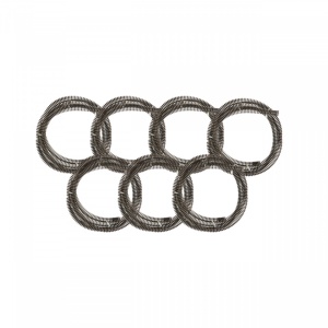 Kit de 7 cabluri OW 22 mm x 4.5 m