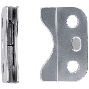 KNIPEX 90 29 02 1 pereche de cuțite de schimb pentru 90 25 20 (tuburi de protecție)