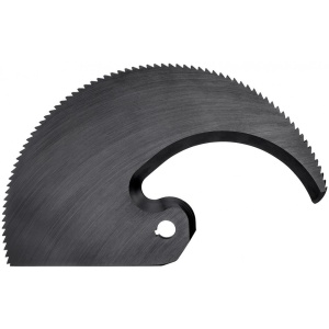 KNIPEX 95 39 870 cuțit de schimb mobil pentru 95 31 870 / 95 32 100