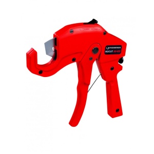 Lama de schimb pentru Rocut Professional 50 TC (pentru foarfeca cod: 52010)