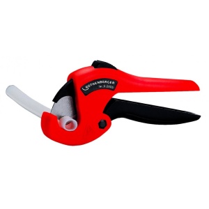 Lama de schimb pentru Rocut Professional 75 TC (pentru foarfeca cod: 52015)
