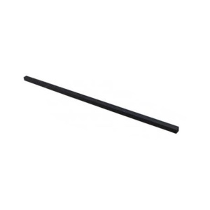 Lama taiere ORIT MFK (4 lame) 43cm