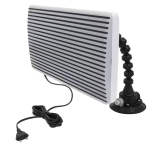 Lampa Led pentru reparatii tinichigerie Telwin 804032