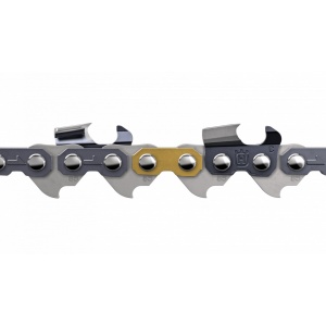 Lanț X-CUT C85 Chisel 3/8” 1.5mm 72DL / 20"