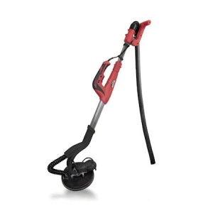 LP100 Masina pentru slefuit pereti - 1.2090