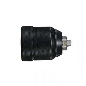Mandrine fără cheie 2 manșoane Milwaukee - 1.0 - 10 - ½″ x 20