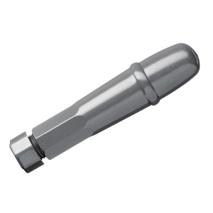 Maner pentru pile AC - COLIBRI - 86 mm