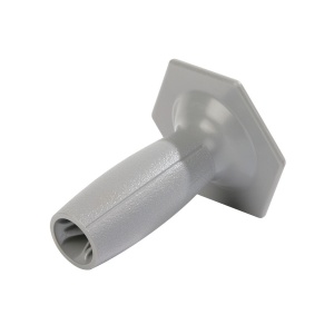 Manson protectie pentru dalti - 20/22