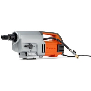 Masina de gaurit electrica manuala Husqvarna DM 280 DM 280 High speed 230V EU, diametru carotare 350mm, 13kg