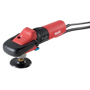 Masina de slefuit umed cu disc Flex L12-3 100 WET, 1150 W, 115 mm, 3700 rpm