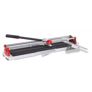 Masina de taiat gresie, faianta 72cm, SPEED-72 MAGNET - RUBI-14981
