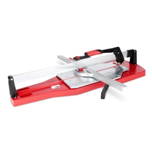 Masina de taiat gresie, faianta 75cm, TP-75-S - RUBI-12956