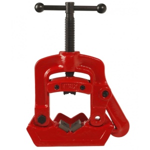 MENGHINĂ ETAUGRIFF® NR. 2 1/2"-4.1/2"