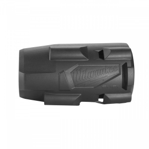 Milwaukee Manșon de cauciuc pentru M18 FMTIW2F & M18 FMTIW2P