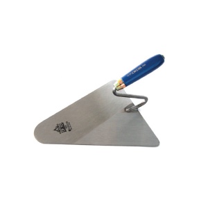 Mistrie mortar, tip BERLIN, DIM 240 mm - 6209240