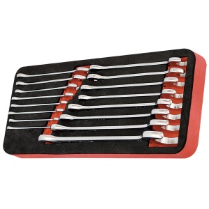 Modul OSC cu 16 chei auto STANDARD 5,5-26